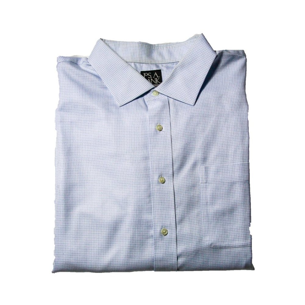 Jos. A Bank Dress Shirt